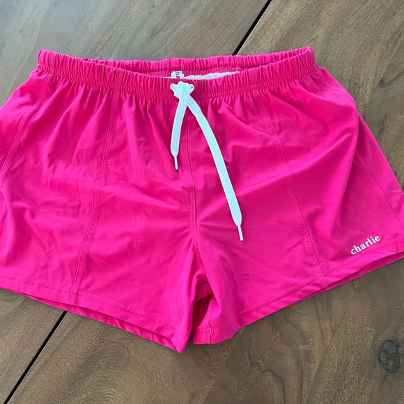 Swim Charlie By Mz Mens Bathing Suit Poshmark